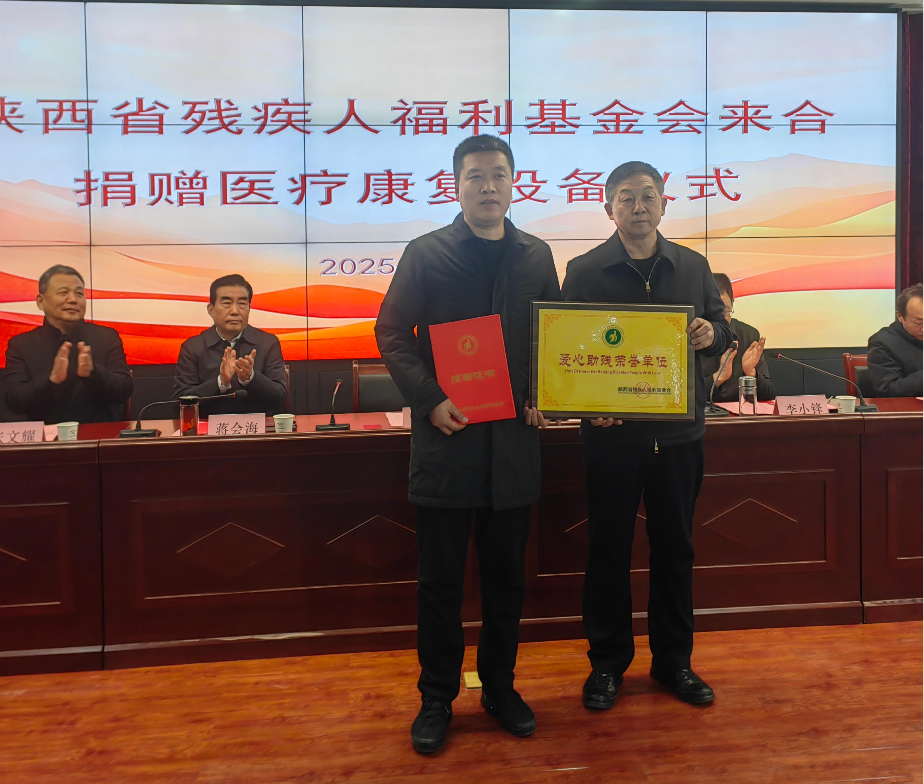 1765252179007039752.jpg 3.jpg