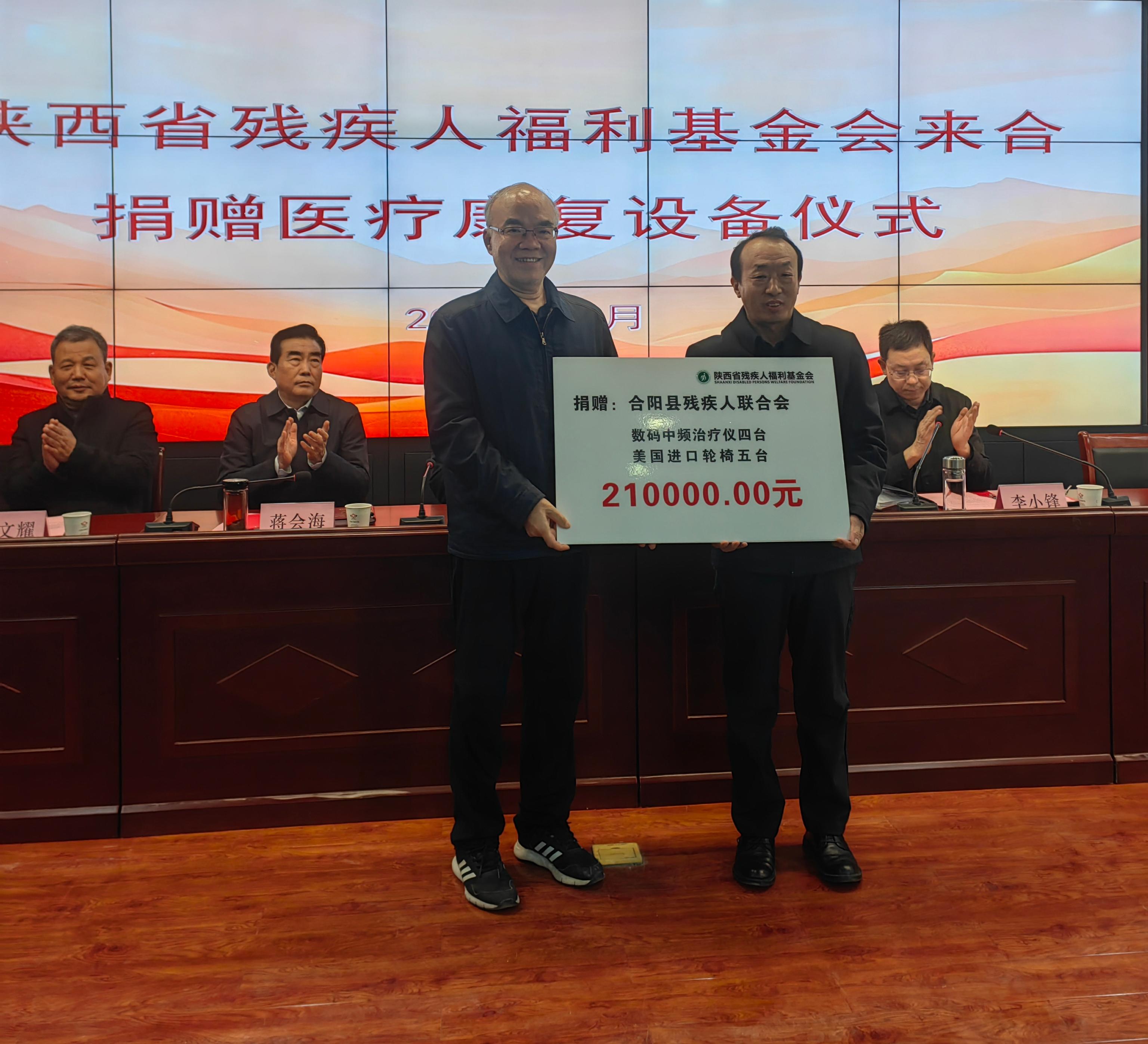 1765252198997062283.jpg 4.jpg