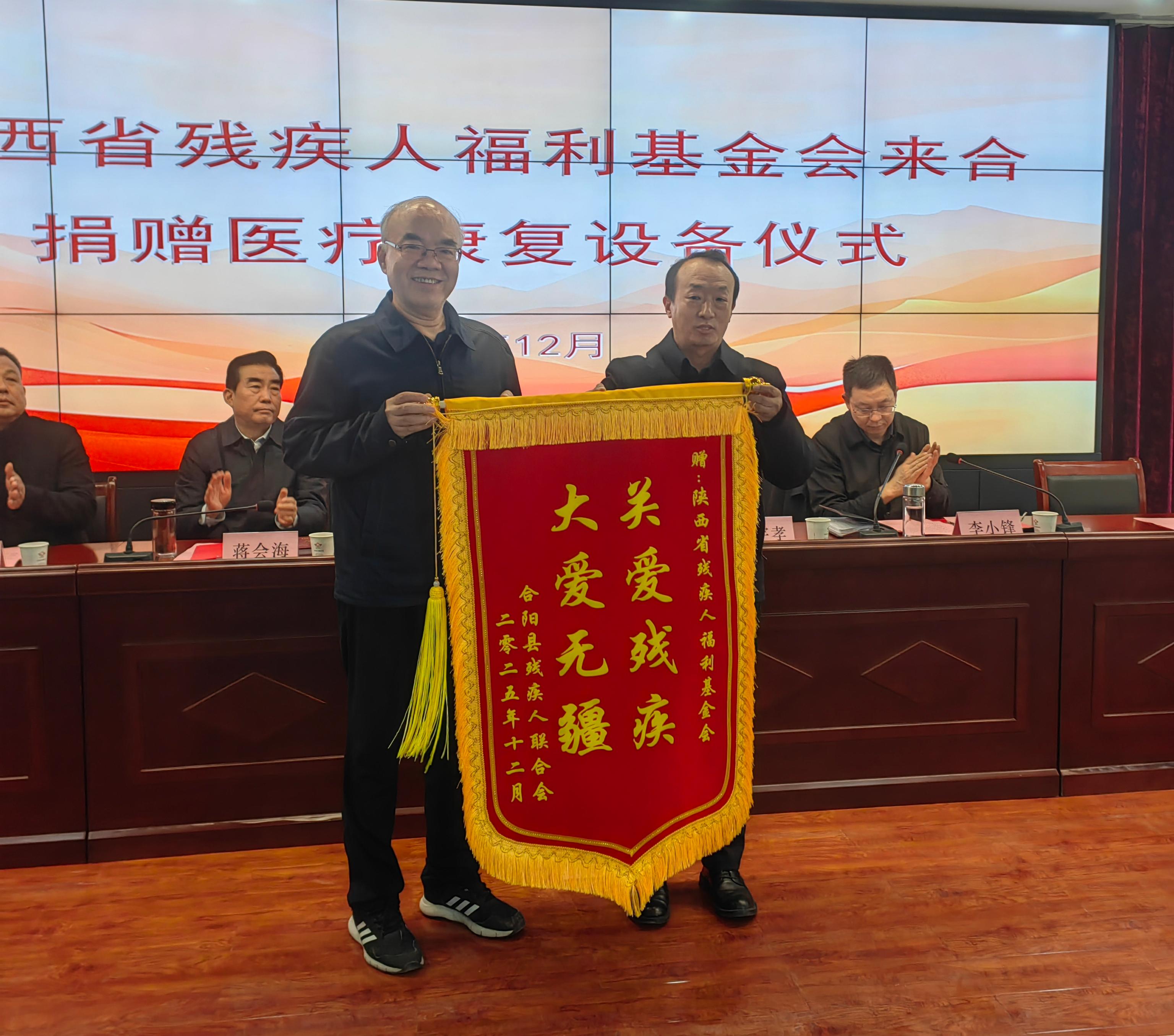 1765252215302094390.jpg 5.jpg