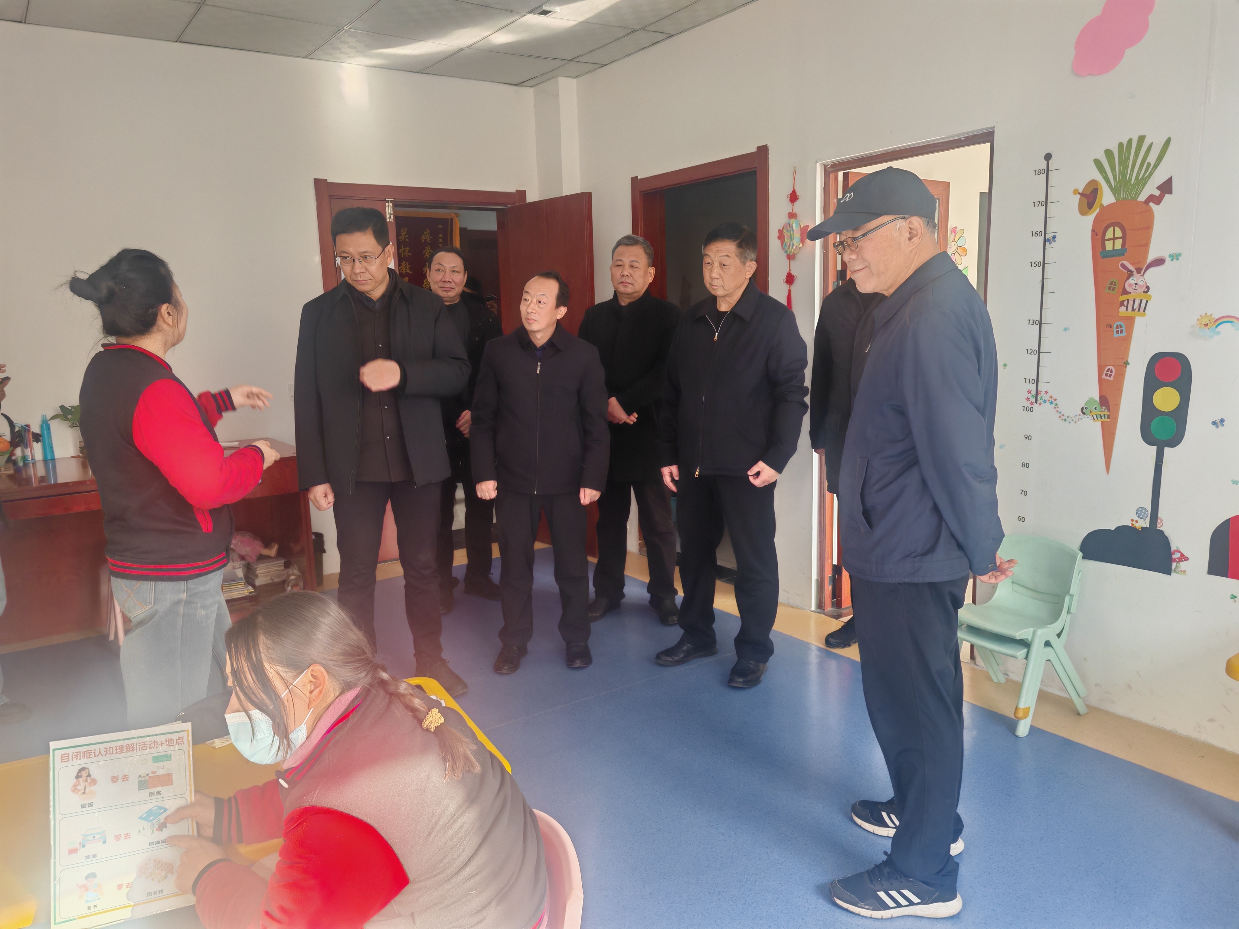 1765263047856088961.jpg 8.jpg