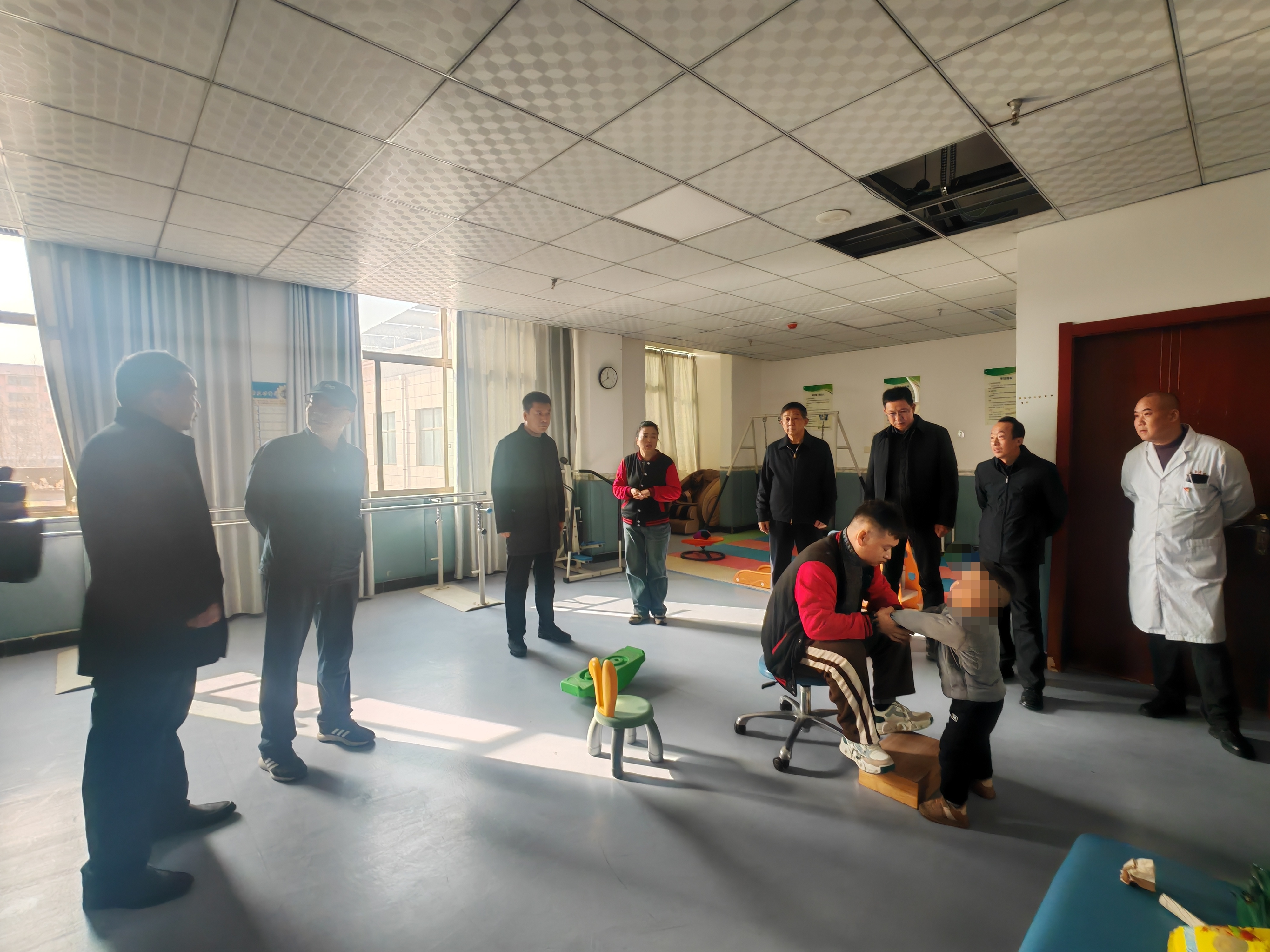 1765263056507097125.jpg 7.jpg