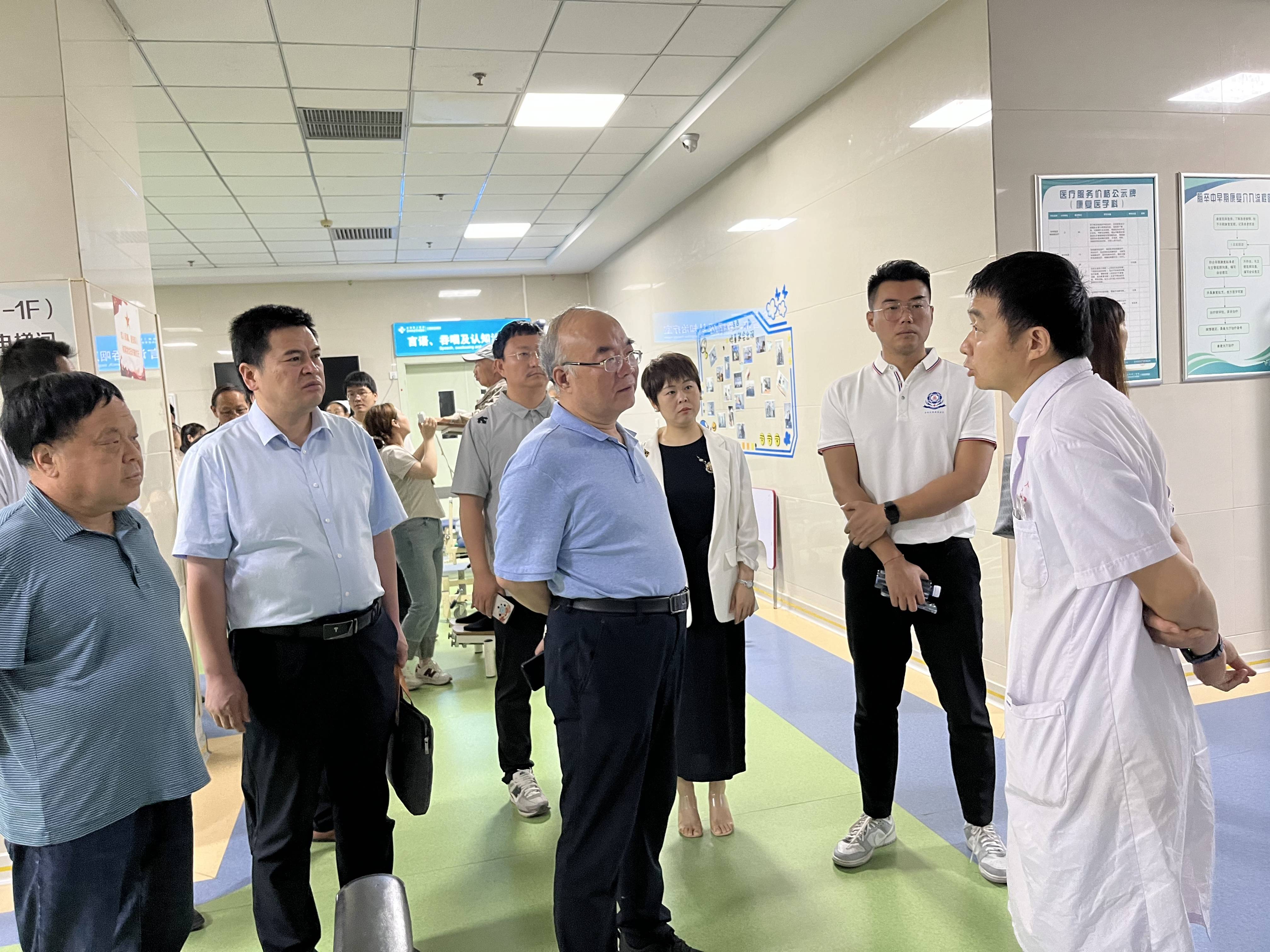 1717752823935029395.jpg 微信图片_20240607095549(1).jpg