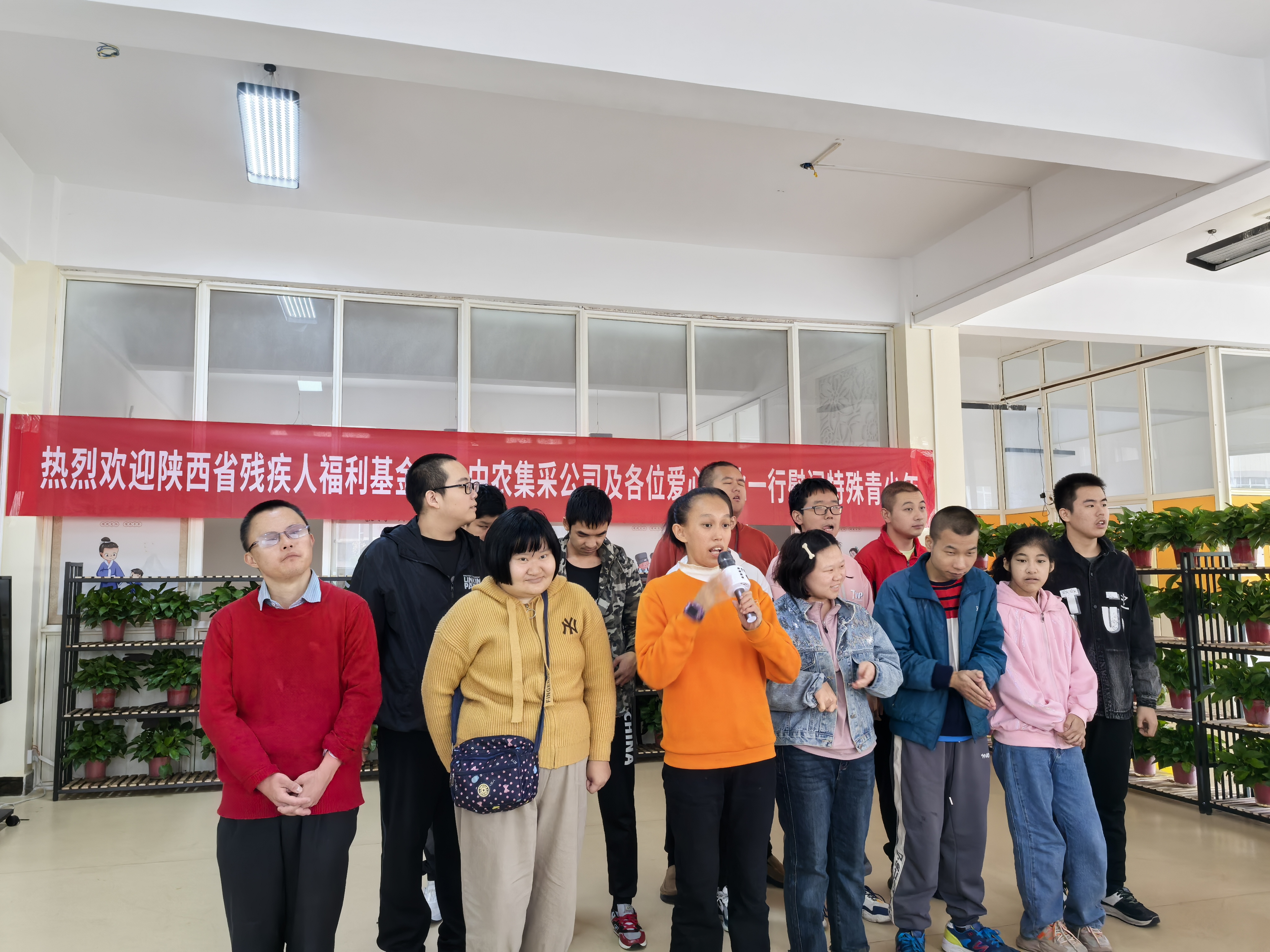 1729842860572069707.jpg 1.jpg