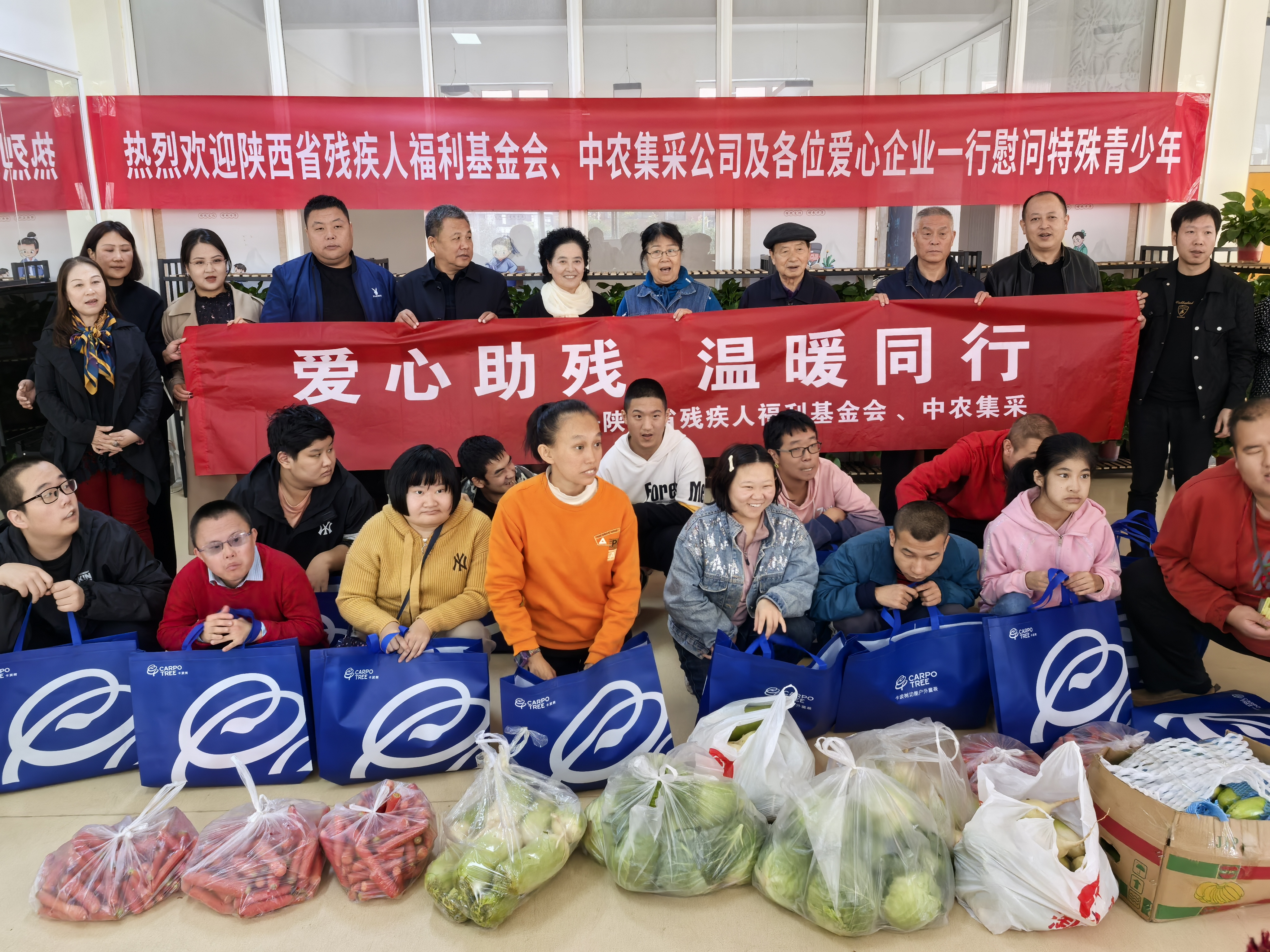 1729842894762082700.jpg 3.jpg