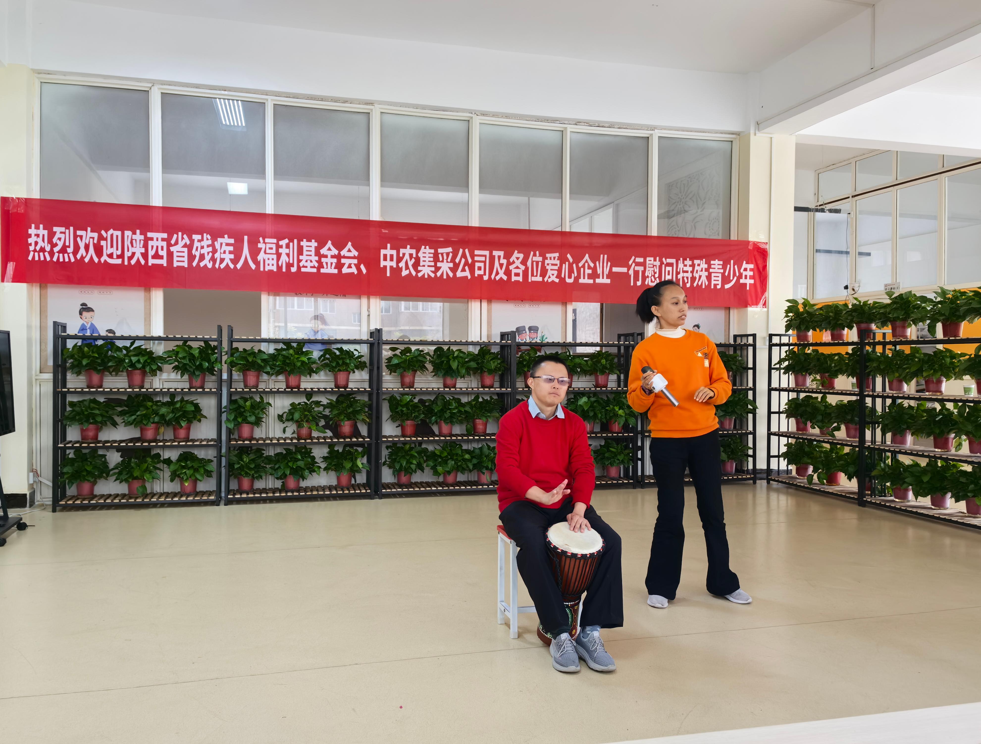 1729845751588047845.jpg 4.jpg