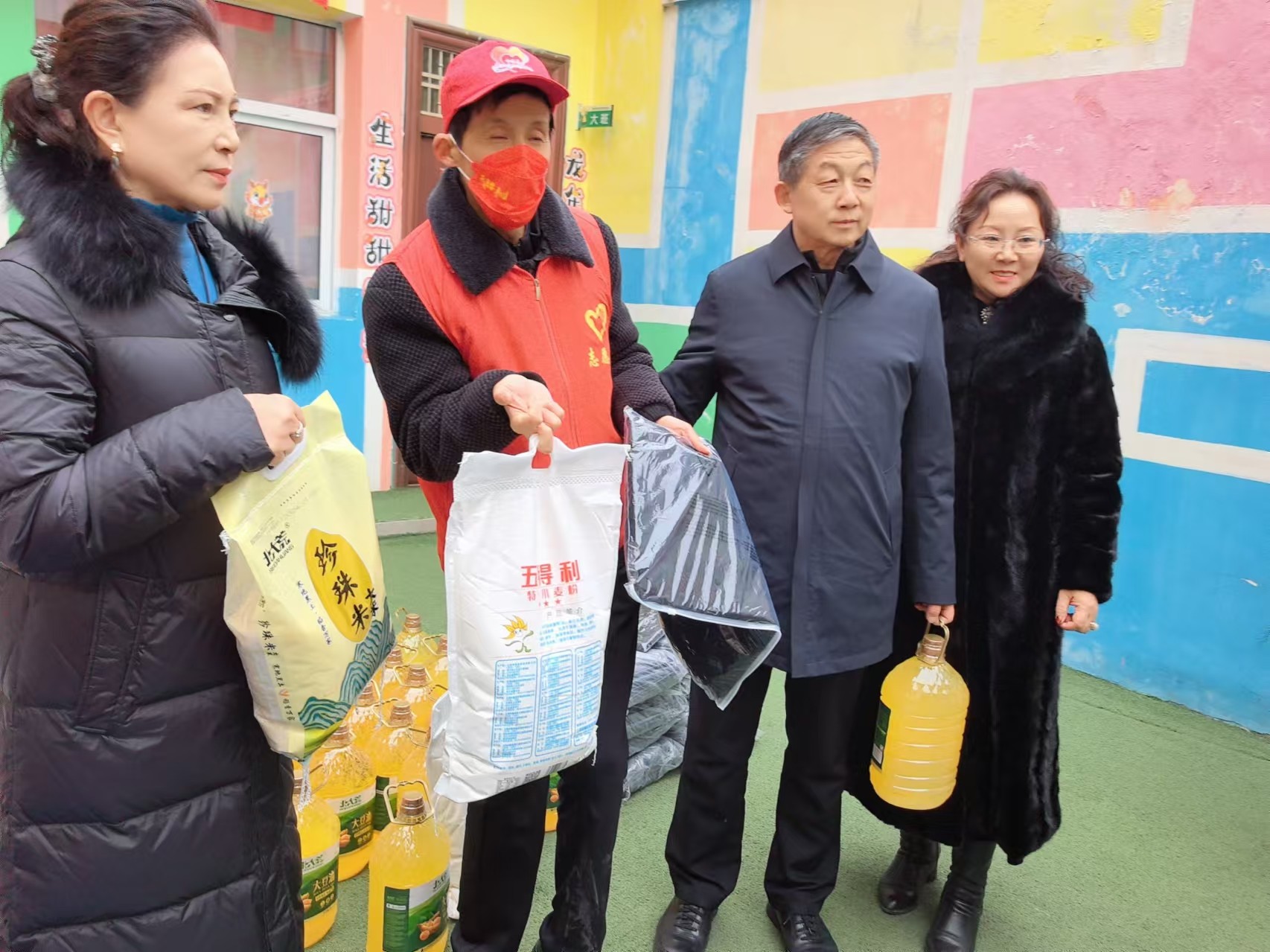 黑龙江商会爱心物资捐赠项目-2.jpg