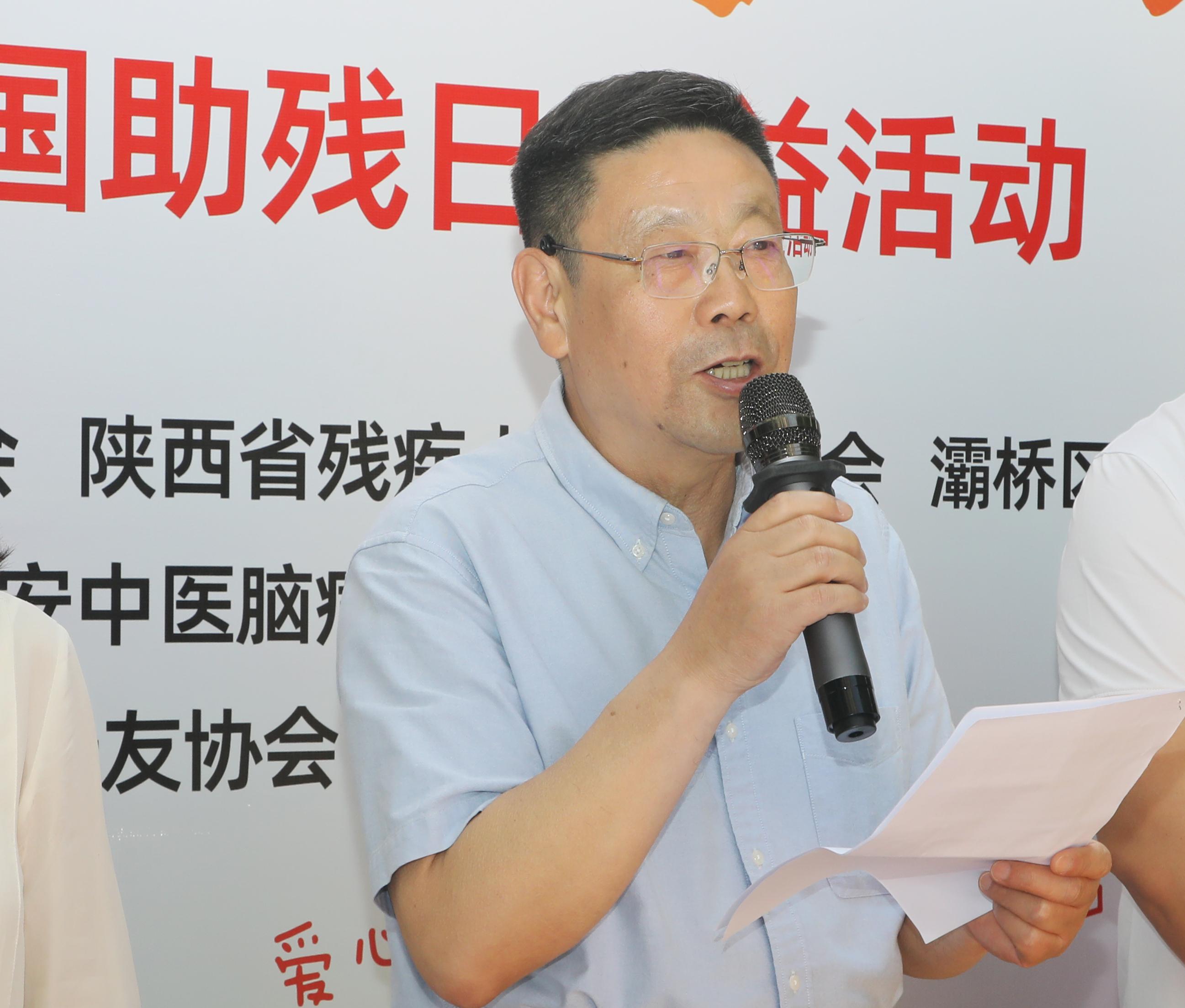 222222 - 副本(1).jpg